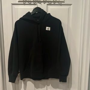 jordan flight hoodie